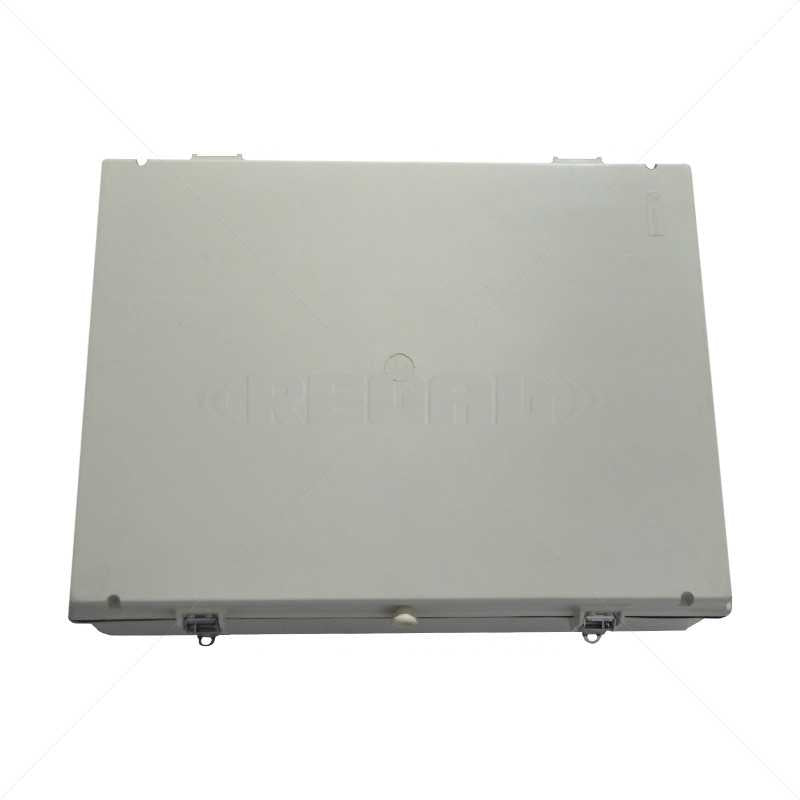 Enclosure AP2-A ABB 600x400x165 IP66