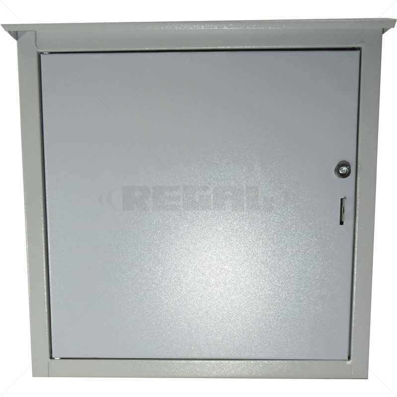 ENCLOSURE Stand U-Bracket for CA55-9