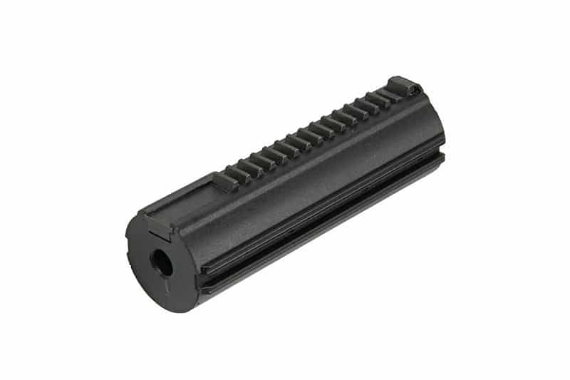 G&G Reinforced Piston Body w/ Metal Teeth