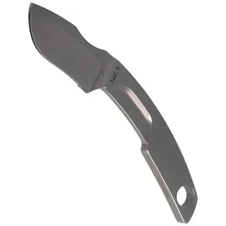 EXTREMA RATIO N.K.1 STONE WASHED - 04.1000.0123/SW Guards On Duty Security
