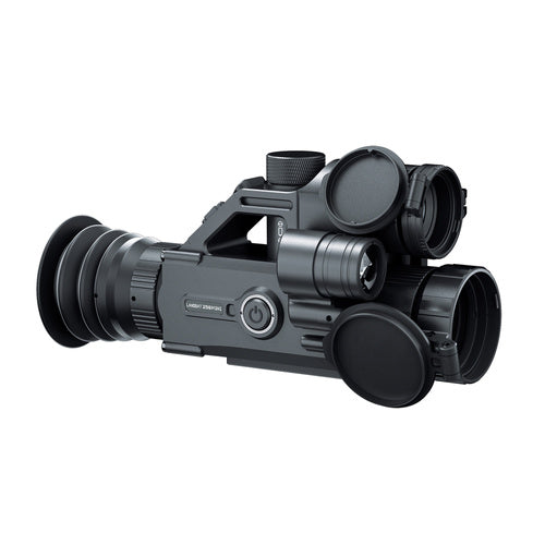 PARD Landsat Mini — LA2M-19/30LRF