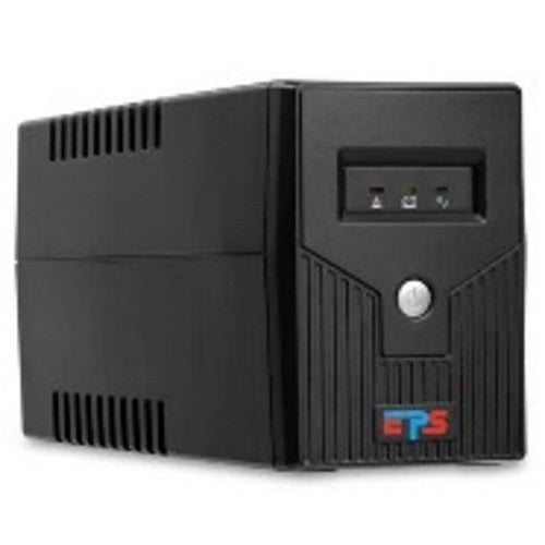 EPS 1000VA - Guards On Duty Shop