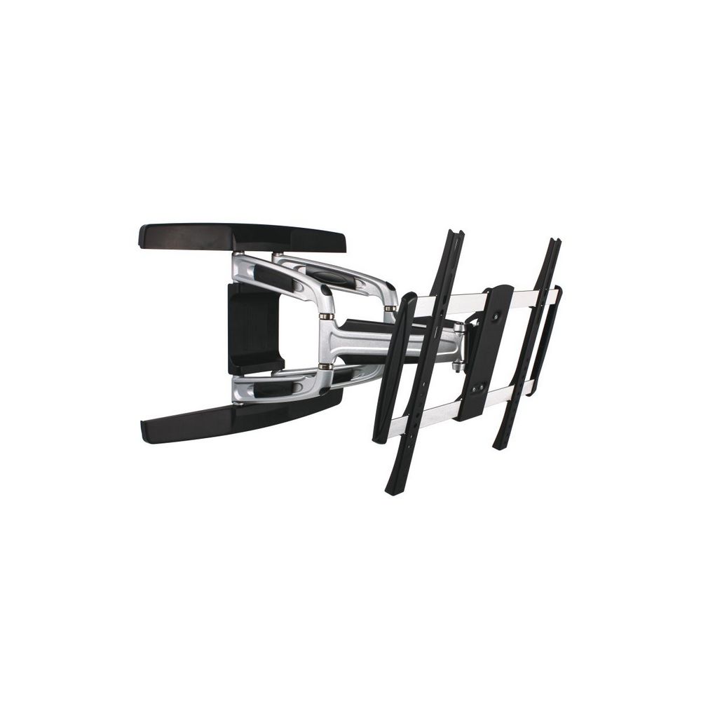 EQUIP BRACK, TV 32"-55" TILT/SWIVEL WALL - Guards On Duty Shop