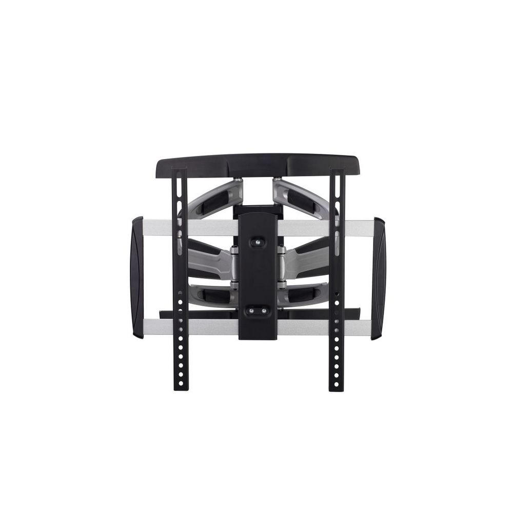 EQUIP BRACK, TV 32"-55" TILT/SWIVEL WALL - Guards On Duty Shop