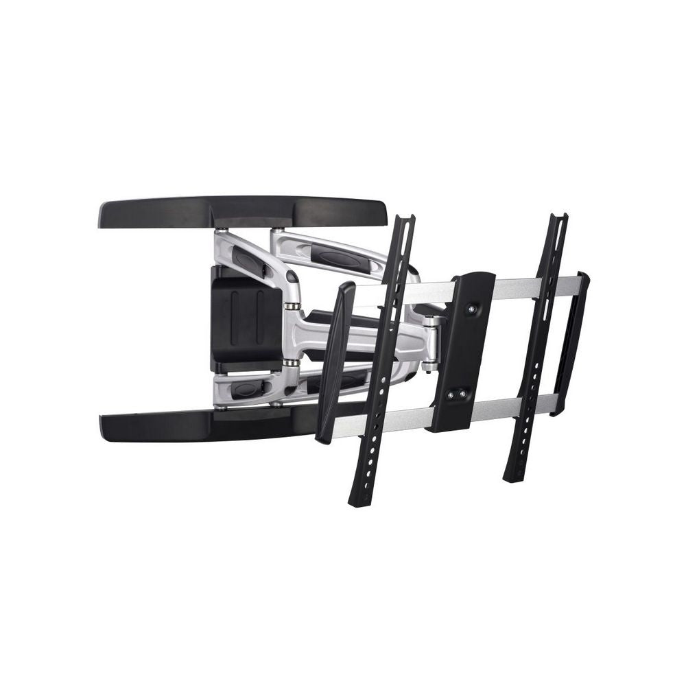 EQUIP BRACK, TV 32"-55" TILT/SWIVEL WALL - Guards On Duty Shop