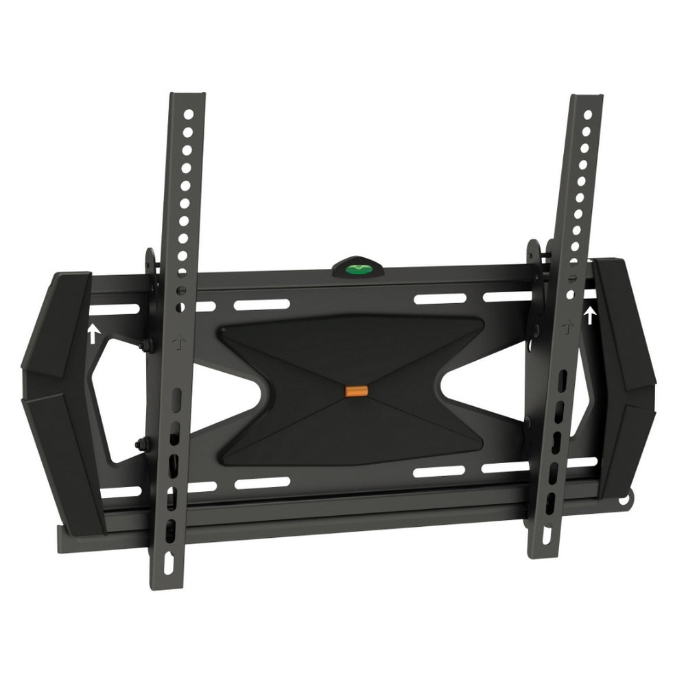 EQUIP BRACK, TV 32"-55" TILT WALL MT - Guards On Duty Shop
