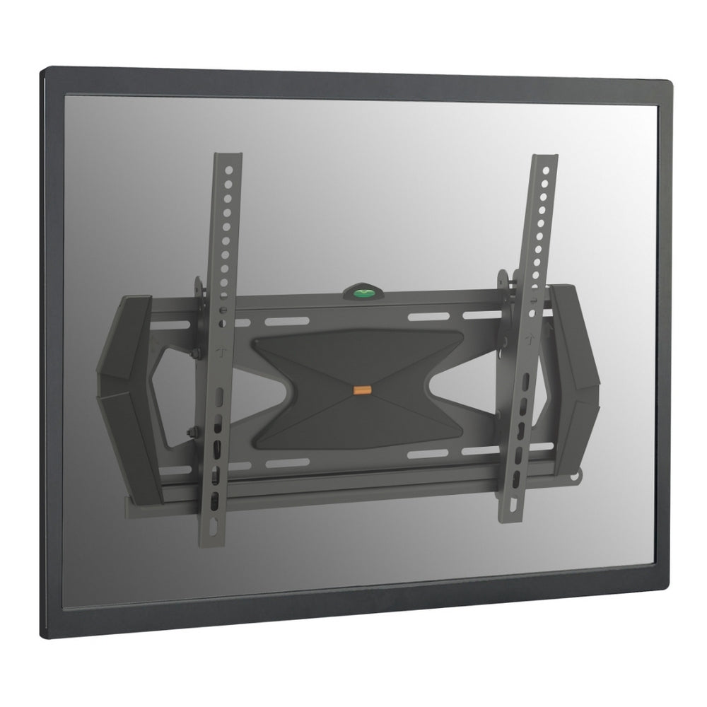 EQUIP BRACK, TV 32"-55" TILT WALL MT - Guards On Duty Shop