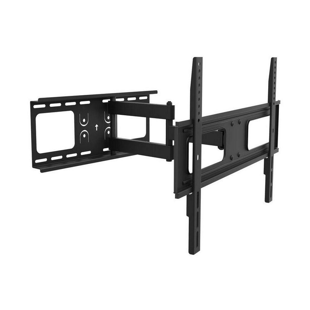 EQUIP BRACK, TV 37"-70" ARTICULATING WAL - Guards On Duty Shop