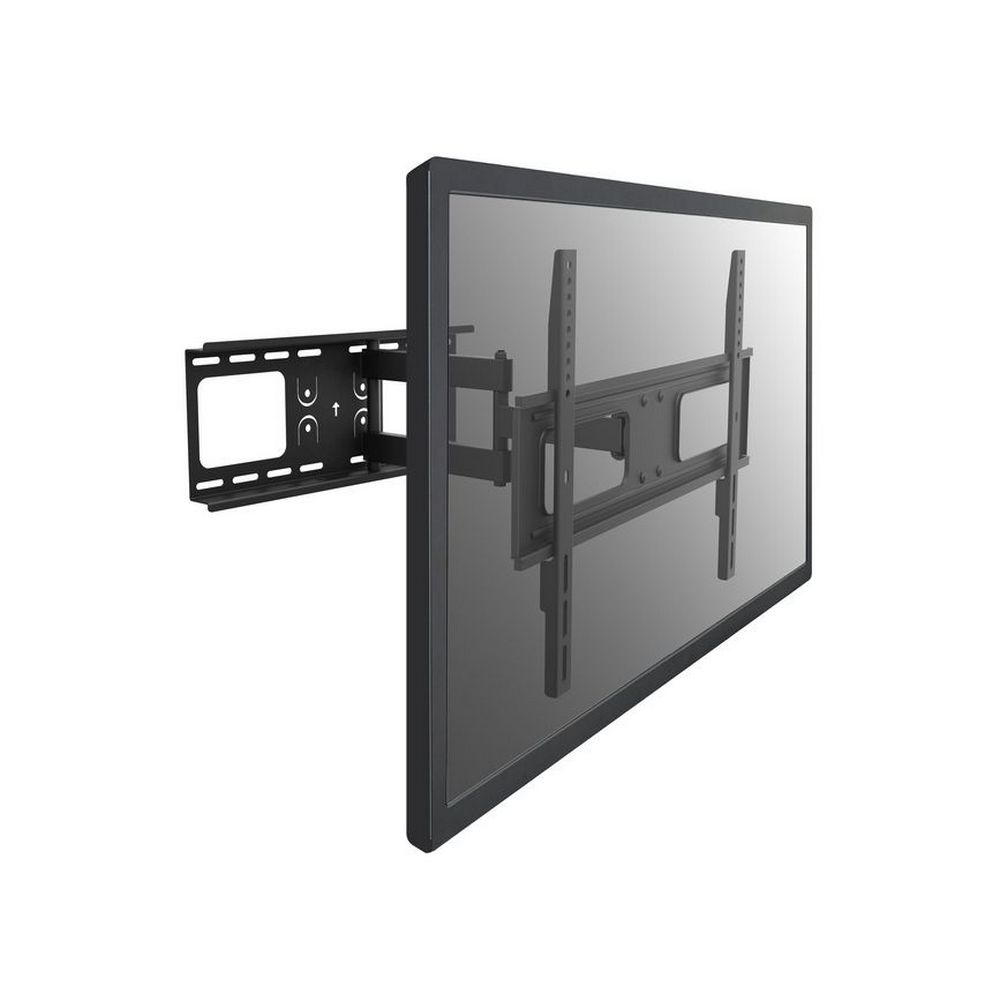 EQUIP BRACK, TV 37"-70" ARTICULATING WAL - Guards On Duty Shop