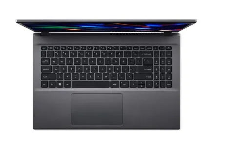 Acer Extensa 15.6'' Core i5 8GB/512GB SSD W11P - Guards On Duty Shop & Security Guards