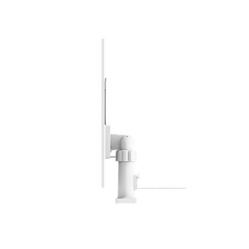 EZVIZ 8W Solar Panel (USB Type-C)