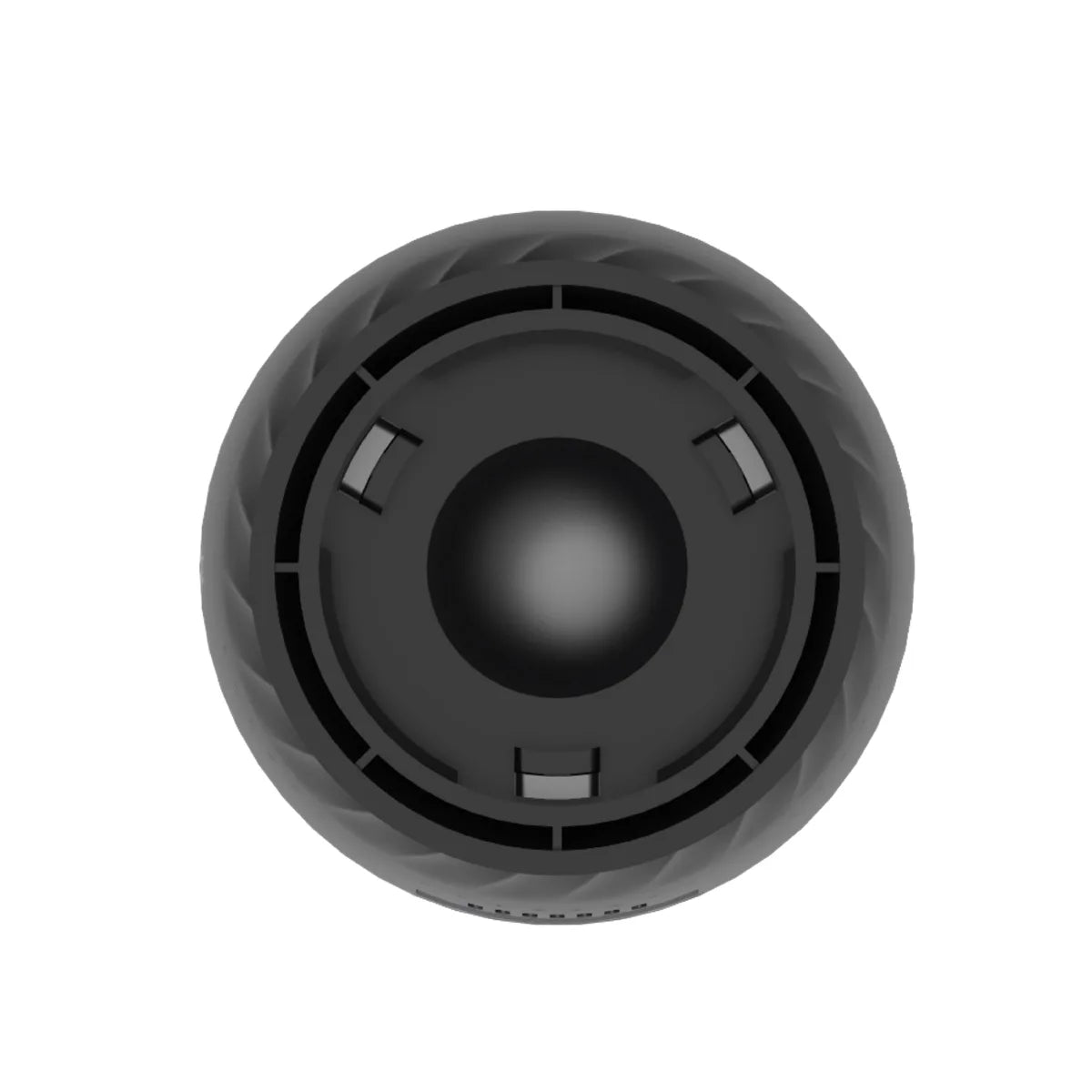 EZVIZ BC1C 4K WiFi Battery Camera (8MP)