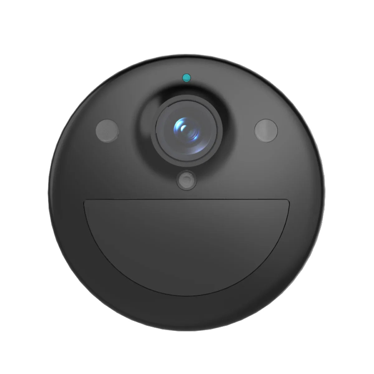 EZVIZ BC1C 4K WiFi Battery Camera (8MP)