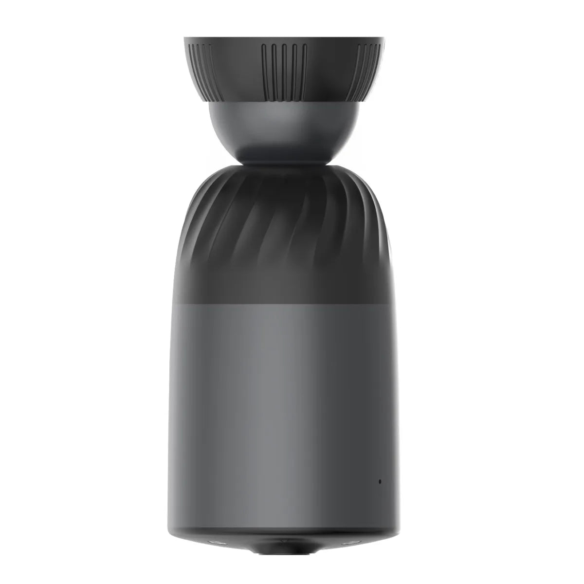 EZVIZ BC1C 4K WiFi Battery Camera (8MP)