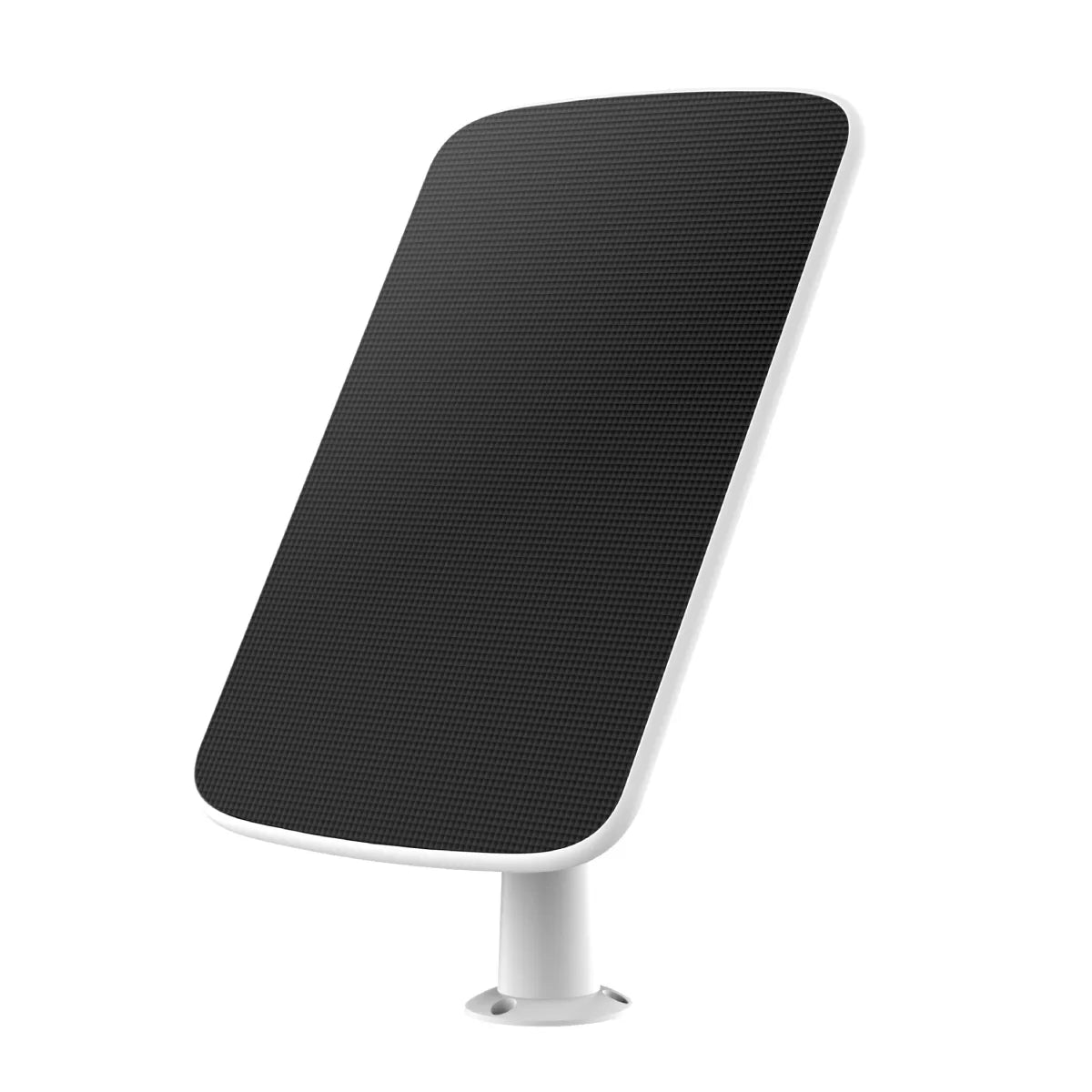 EZVIZ BC1C 4K WiFi Battery Camera (8MP) Solar Panel Kit