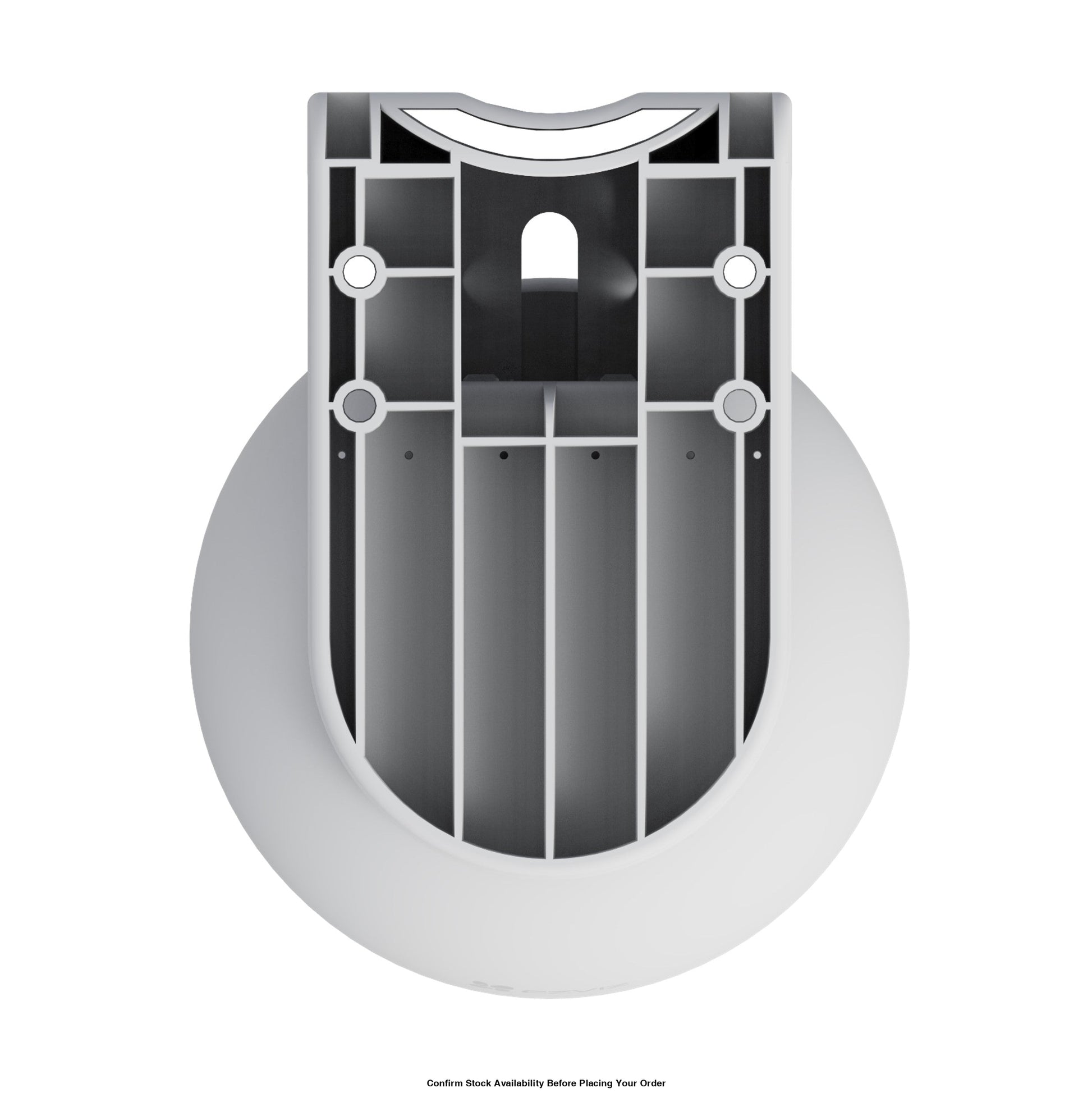 EZVIZ C8c 2K+ (4MP) V2 Full HD Outdoor Pan/Tilt Camera