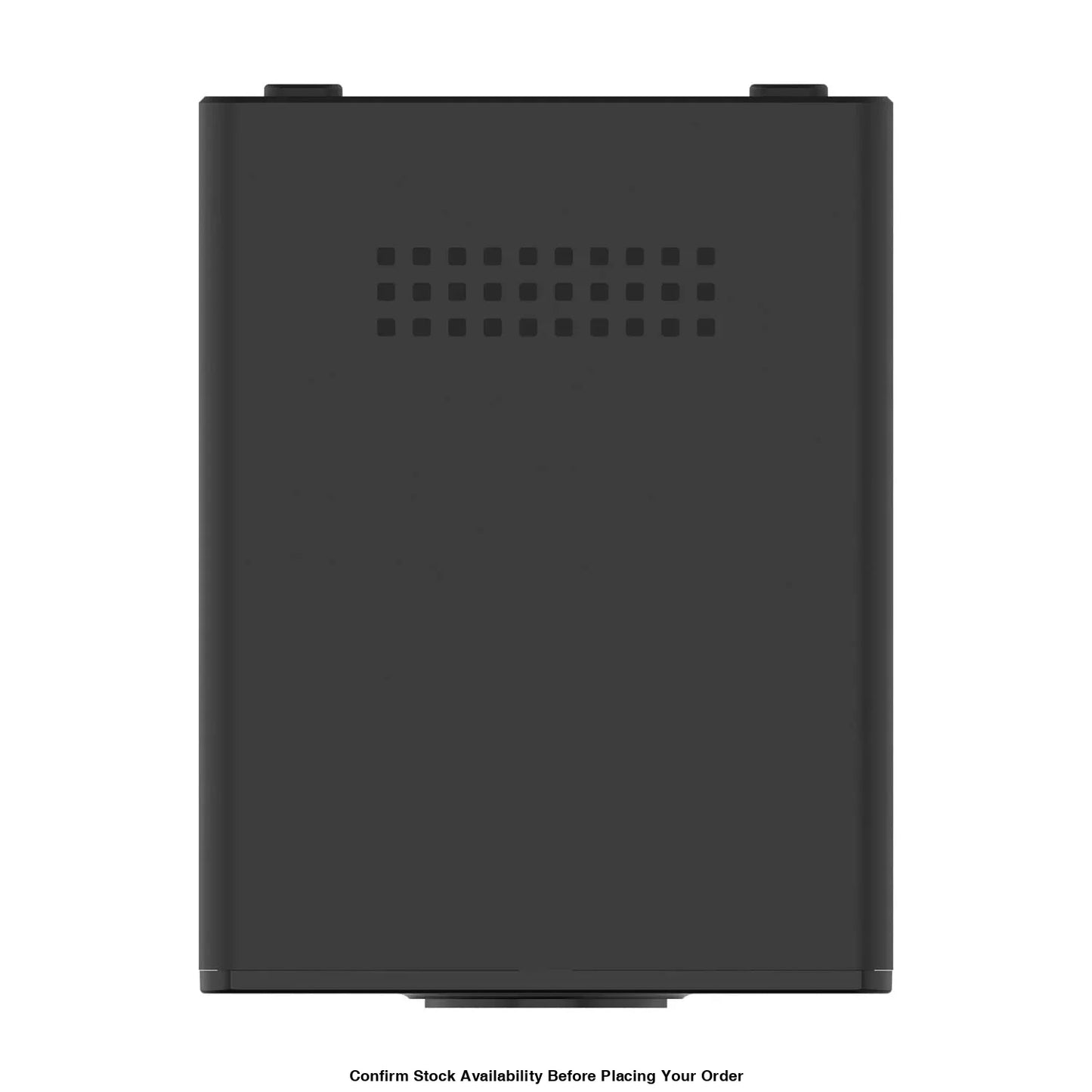 EZVIZ CB2 4G Connectivity 2K Smart Home Camera (Requires a SIM Card)