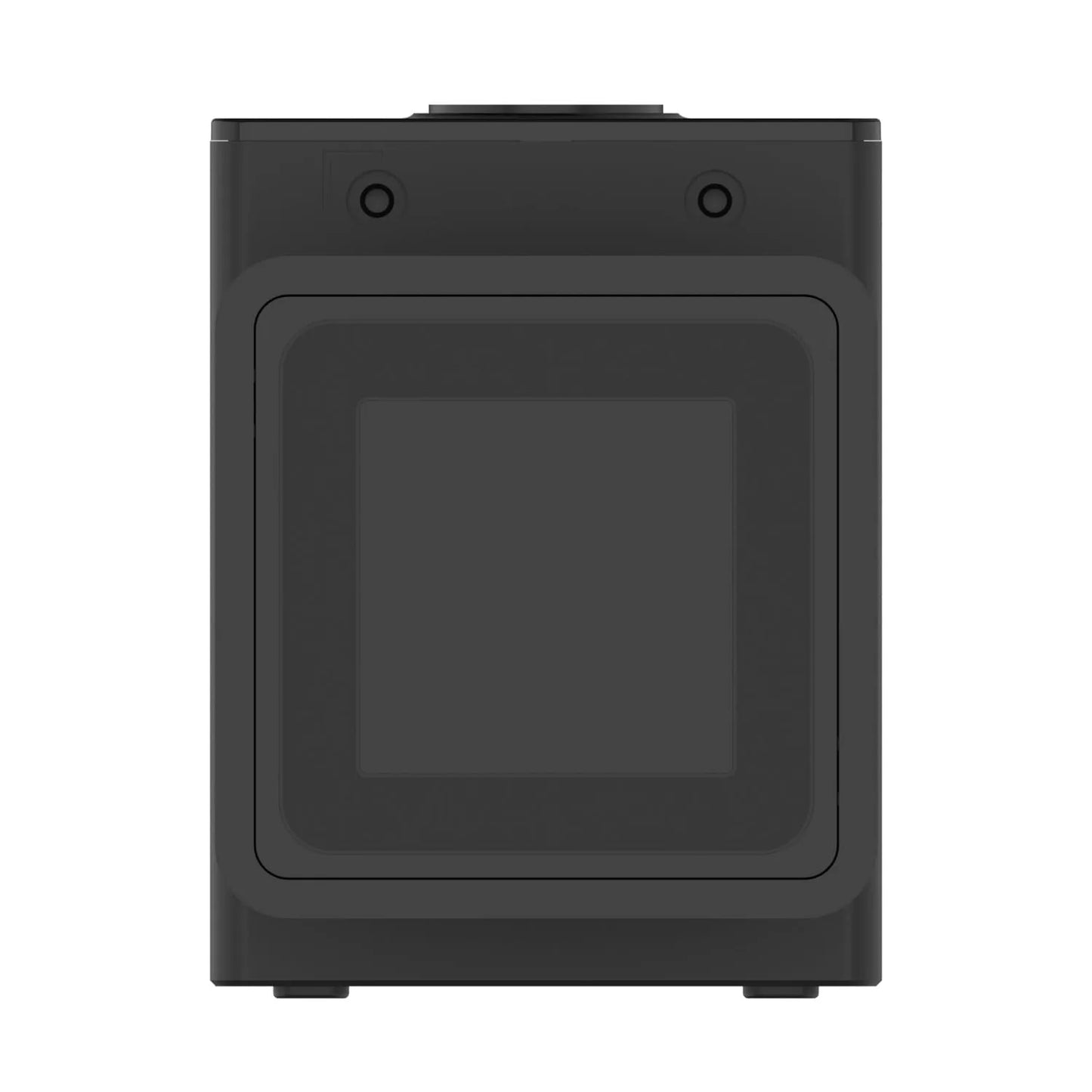 EZVIZ CB2 4G Connectivity 2K Smart Home Camera (Requires a SIM Card)