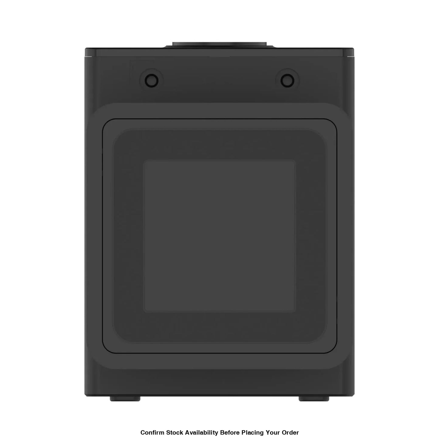 EZVIZ CB2 4G Connectivity 2K Smart Home Camera (Requires a SIM Card)