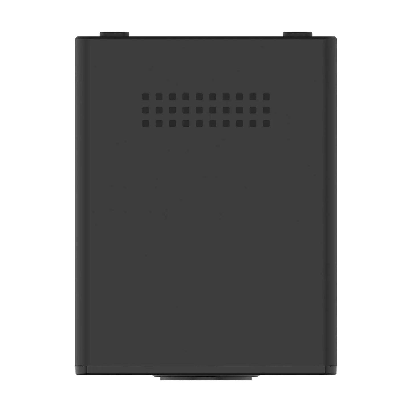 EZVIZ CB2 4G Connectivity 2K Smart Home Camera (Requires a SIM Card)