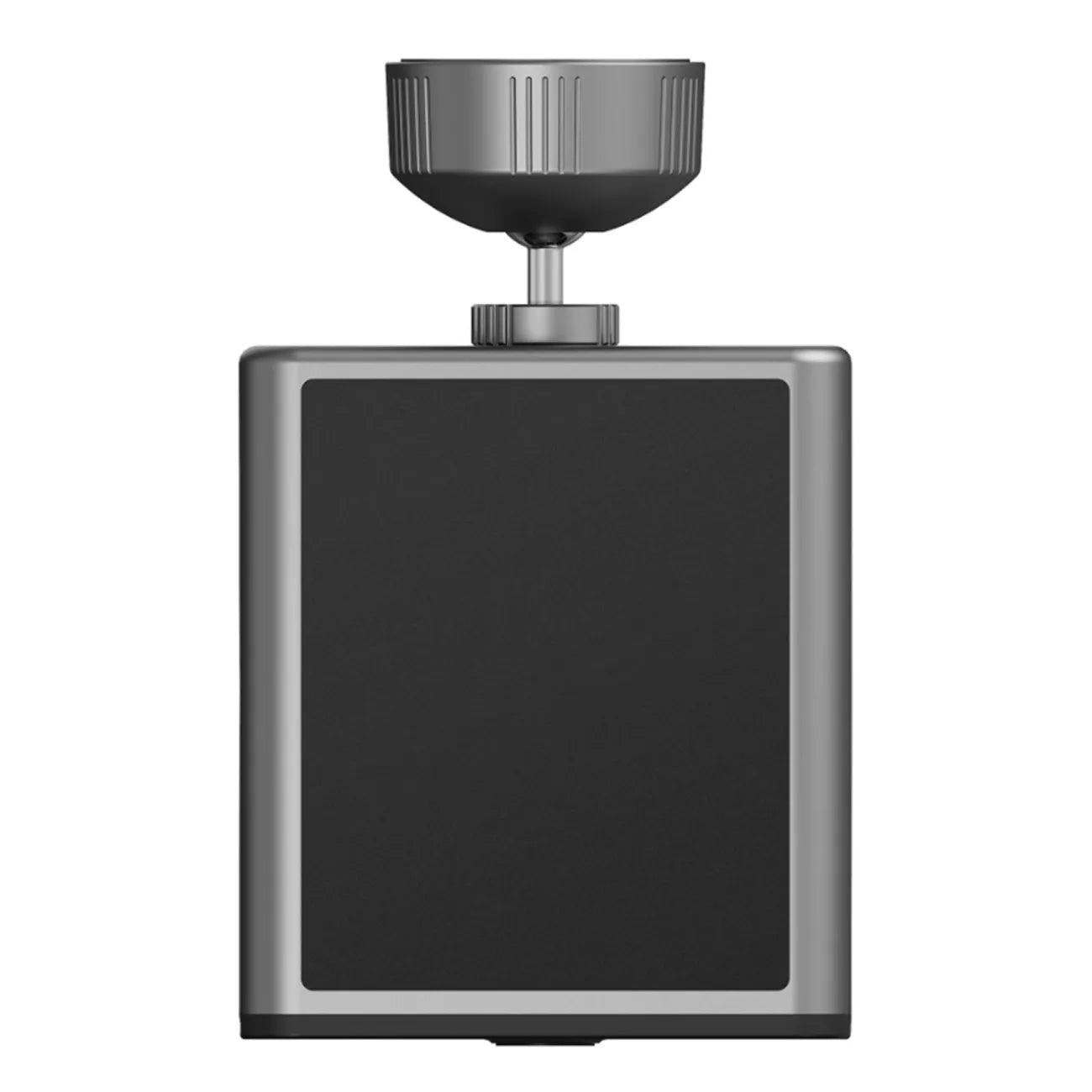 EZVIZ EB5 4K Solar Battery Camera (8MP)