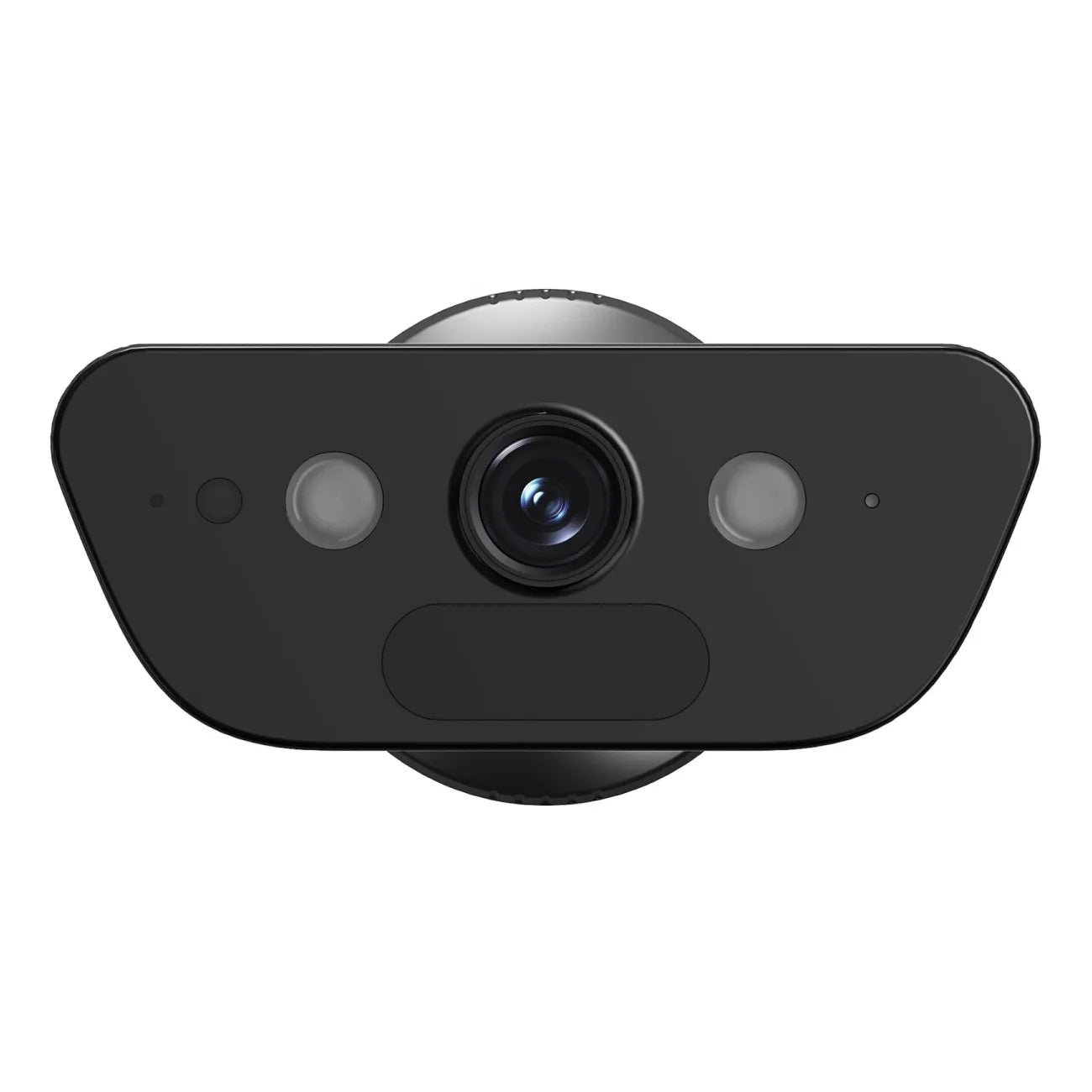 EZVIZ EB5 4K Solar Battery Camera (8MP)