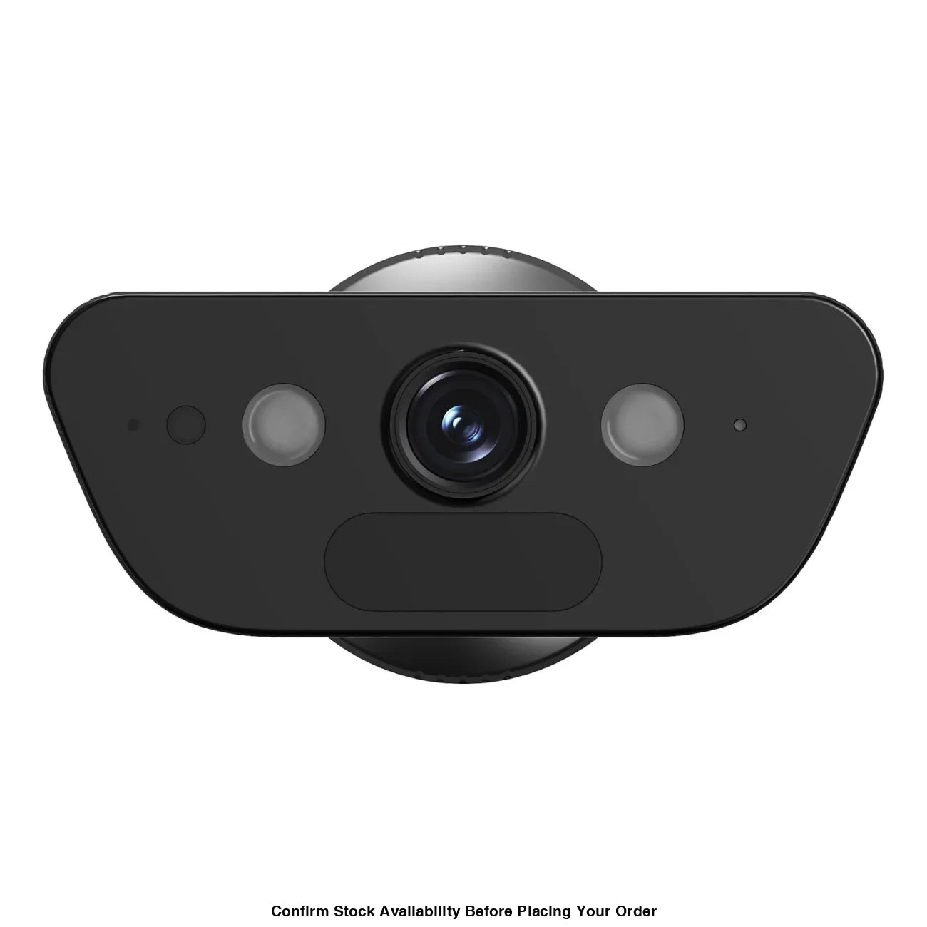 EZVIZ EB5 4K Solar Battery Camera (8MP)