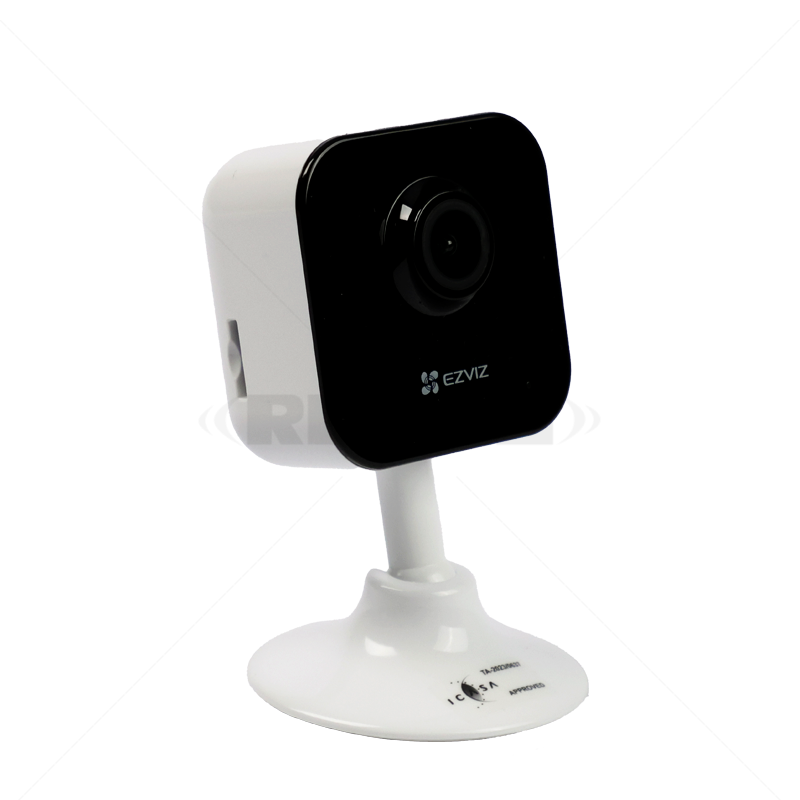 H1C Indoor 1080p Camera (CS-H1C-R100-1G2WF)