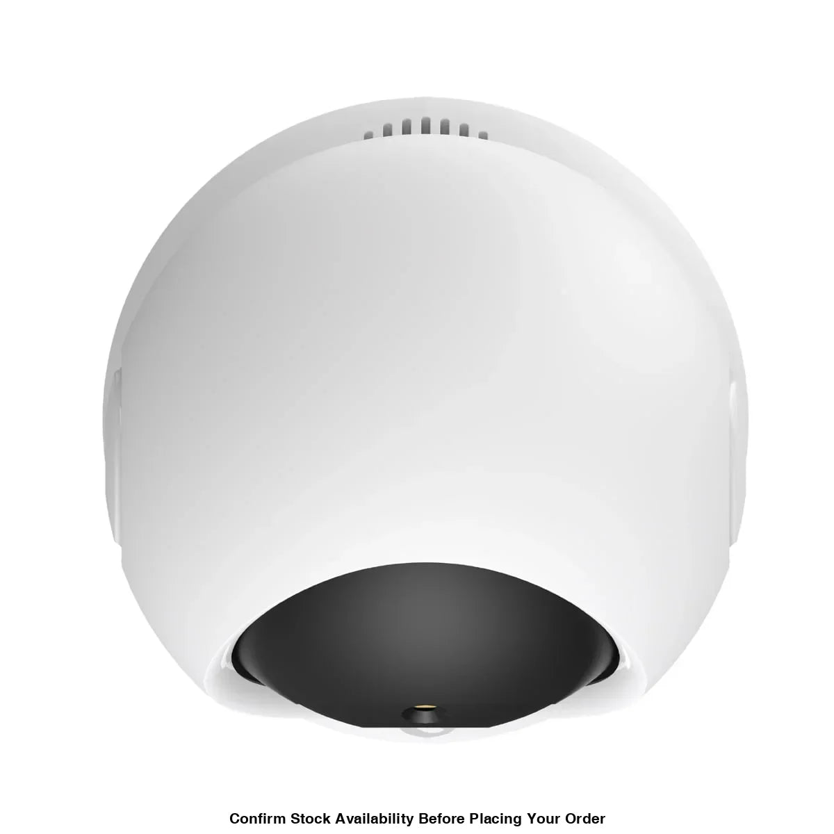 EZVIZ H6c Pro 2K 3MP - Smart AI