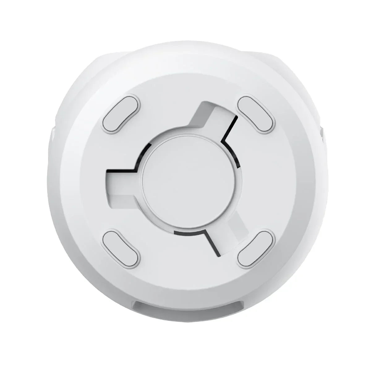 EZVIZ H6C Pro 2K+ Pan Tilt WiFi Camera (4MP)