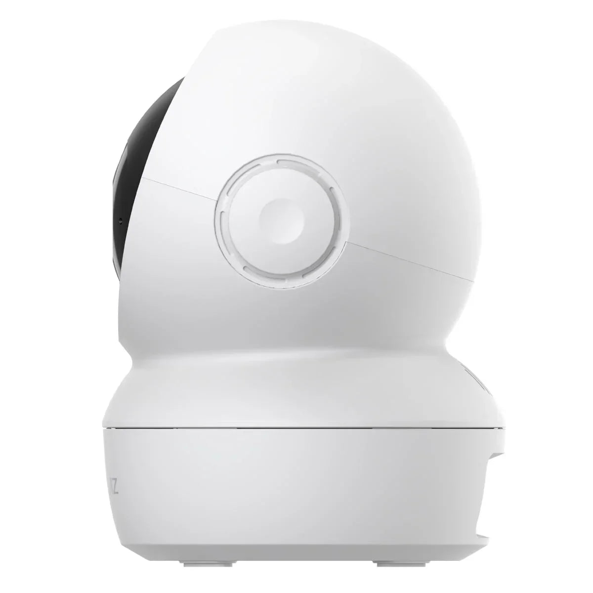EZVIZ H6C Pro 2K+ Pan Tilt WiFi Camera (4MP)