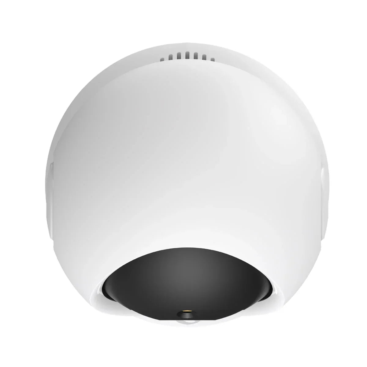 EZVIZ H6C Pro 2K+ Pan Tilt WiFi Camera (4MP)
