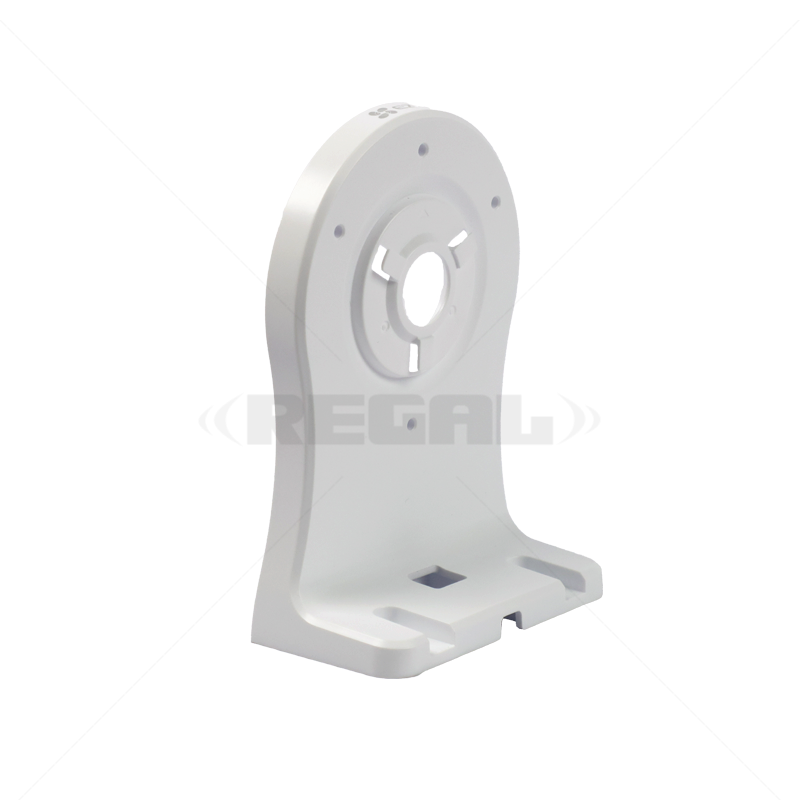 H6c Wall Mount Bracket (CS-CMT-Bracket-WallMount)