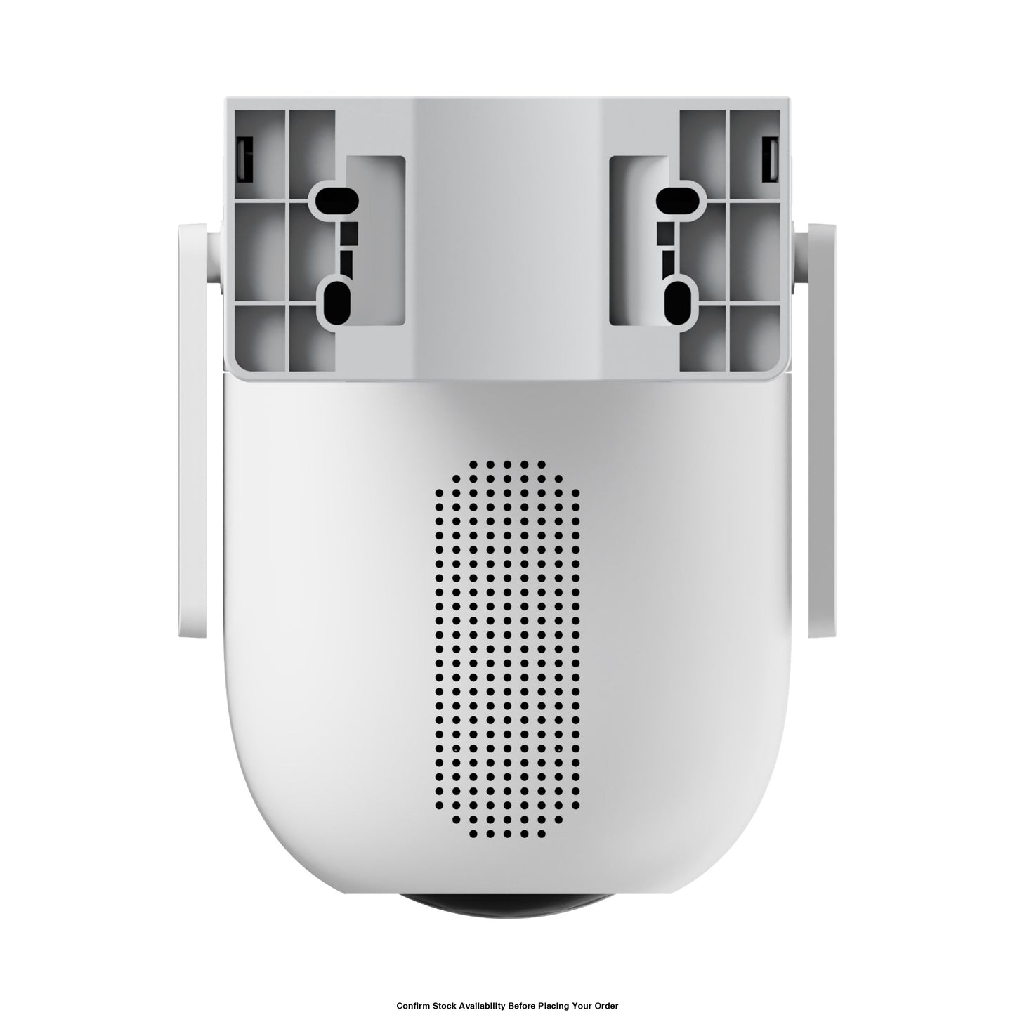 EZVIZ H9C Dual 2K+ Patrol Mode Pan/Tilt WiFi