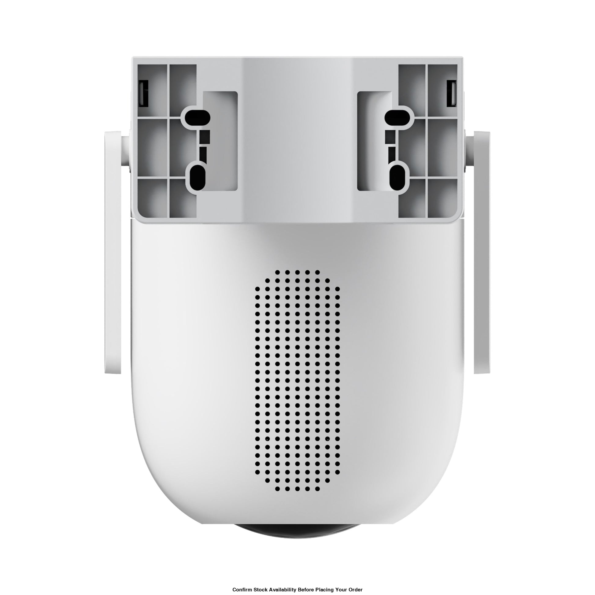 EZVIZ H9C Dual 2K+ Patrol Mode Pan/Tilt WiFi