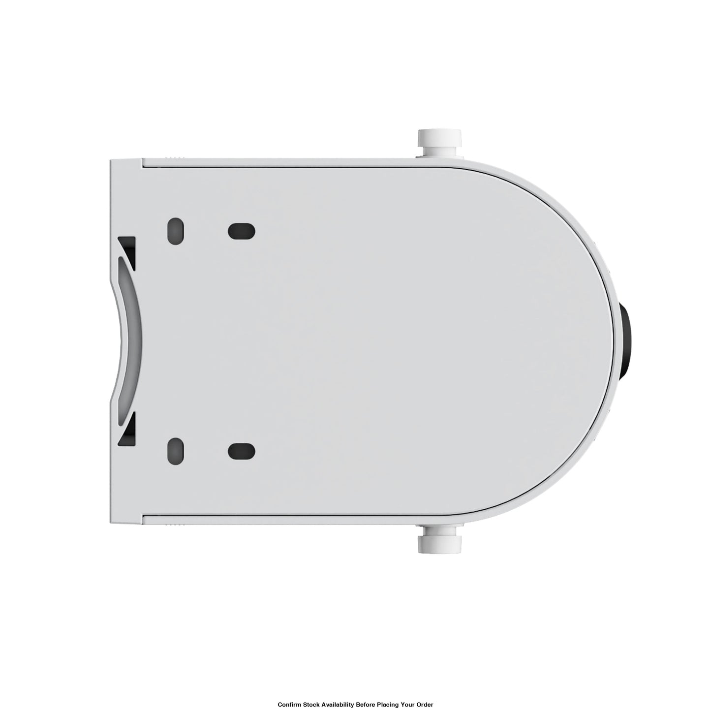 EZVIZ H9C Dual 2K+ Patrol Mode Pan/Tilt WiFi