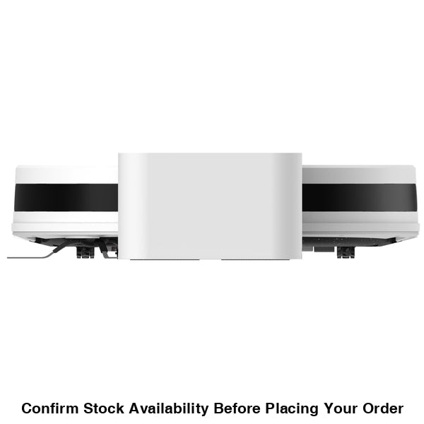 EZVIZ RC3 Smart Navigation Robot Vacuum