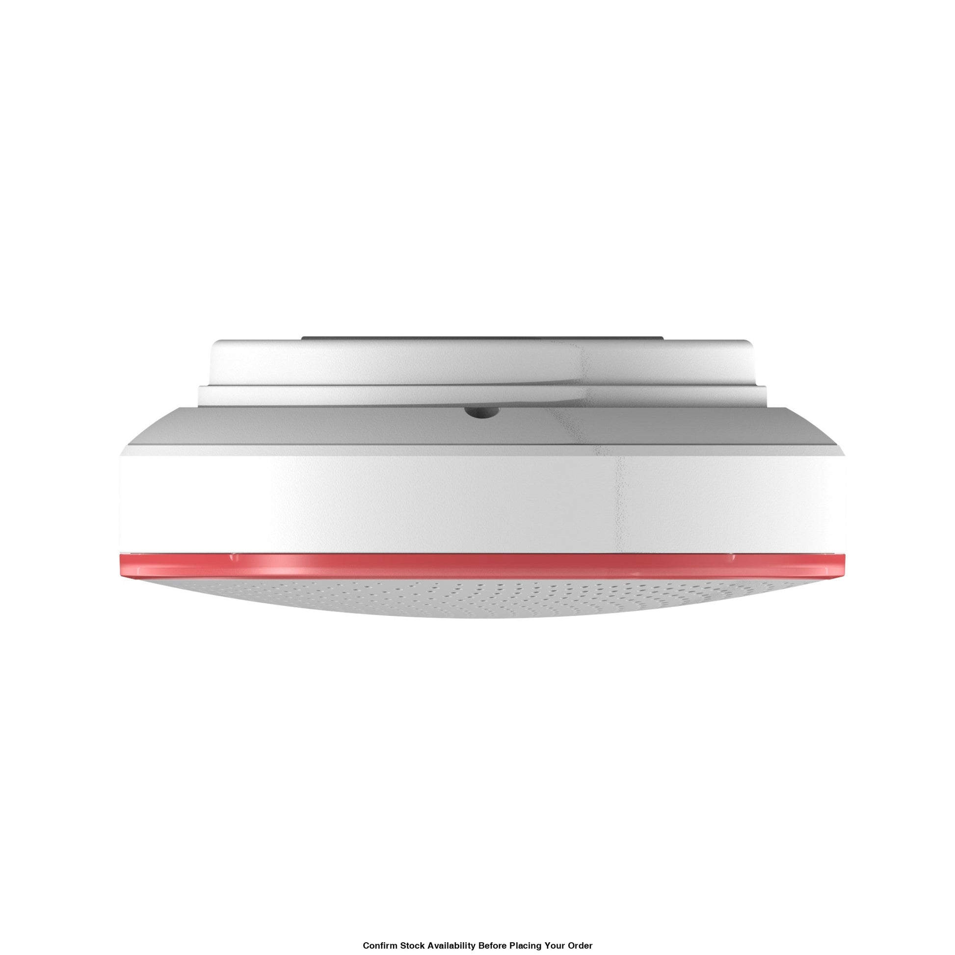 EZVIZ T9C Indoor / Outdoor Smart Siren