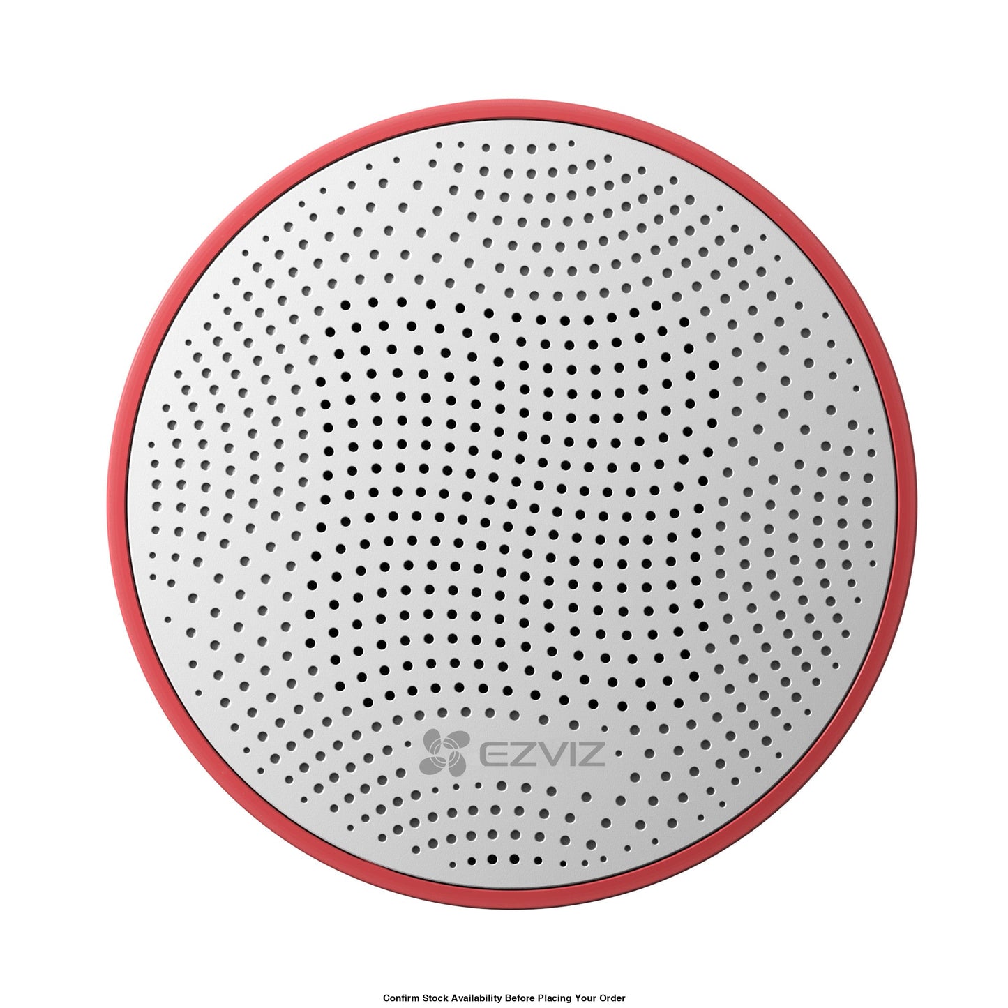 EZVIZ T9C Indoor / Outdoor Smart Siren