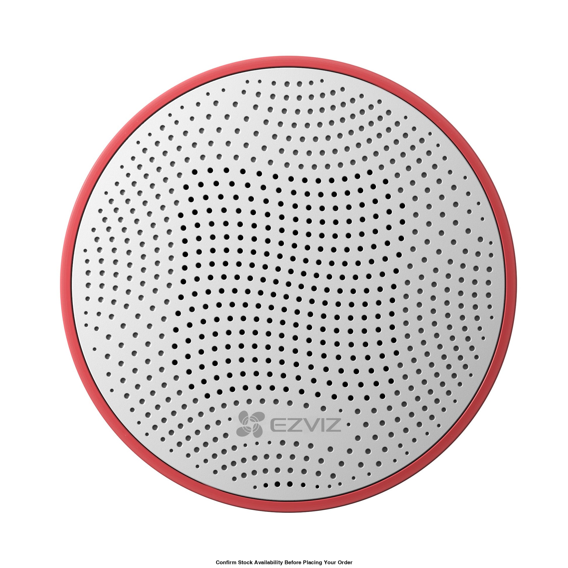 EZVIZ T9C Indoor / Outdoor Smart Siren