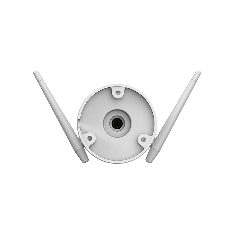 EZVIZ Wi-Fi Bullet Camera C3TN 3MP 2.8mm Lens