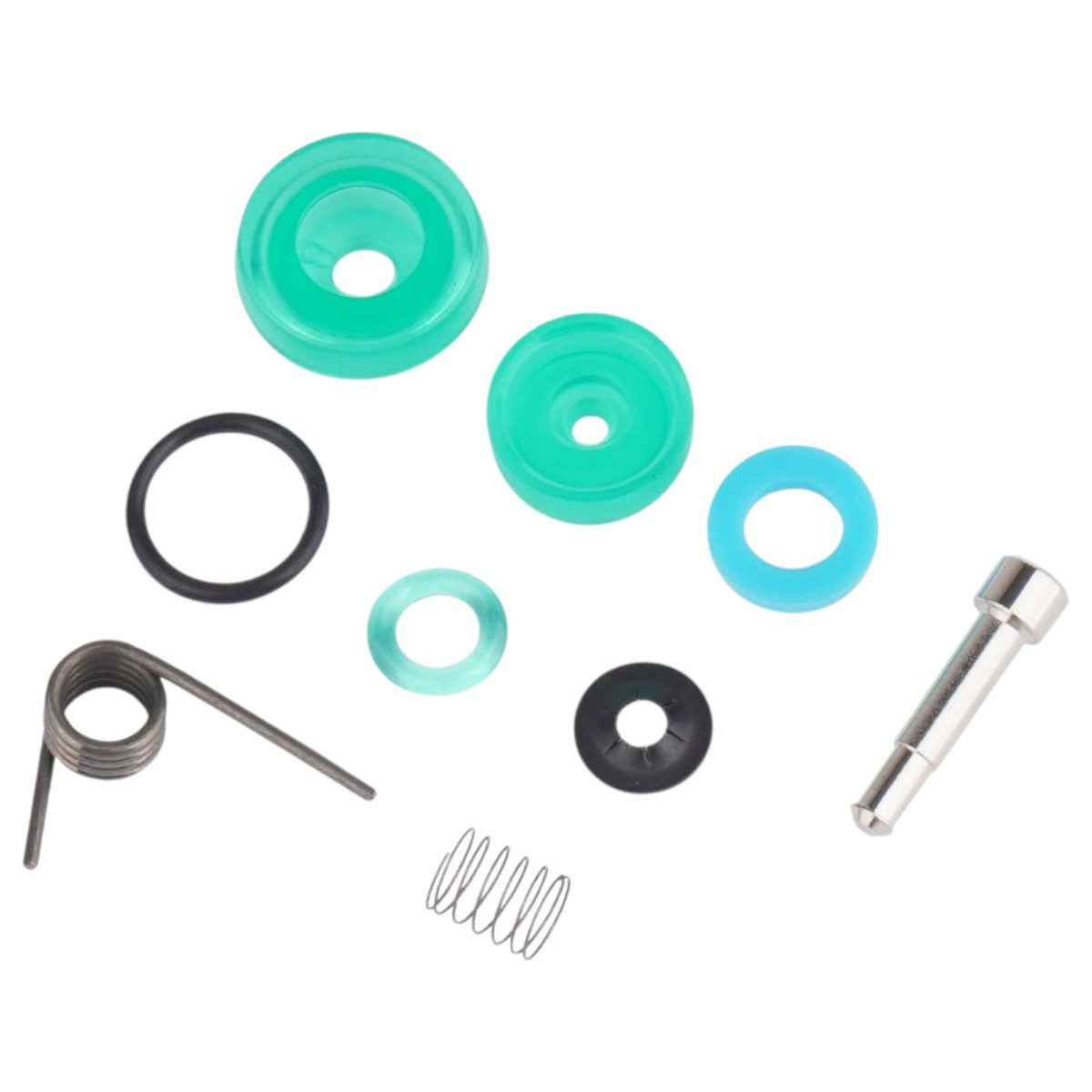 Parts Kit, Bersa Pistol Series 18210