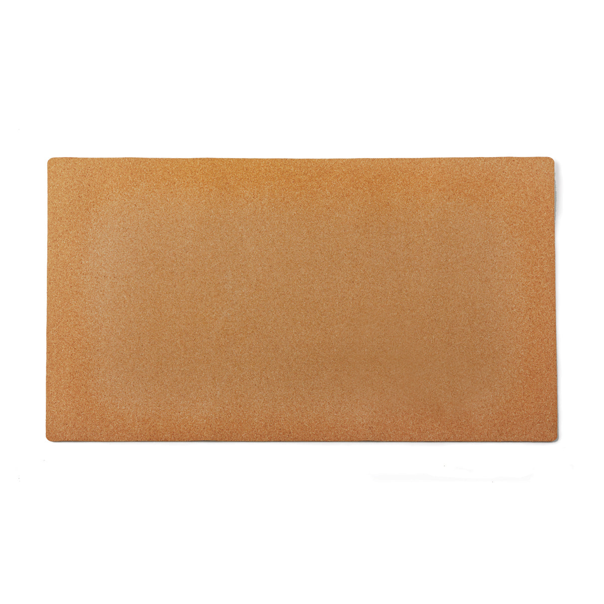 Alaska Desk Mat - Neutral