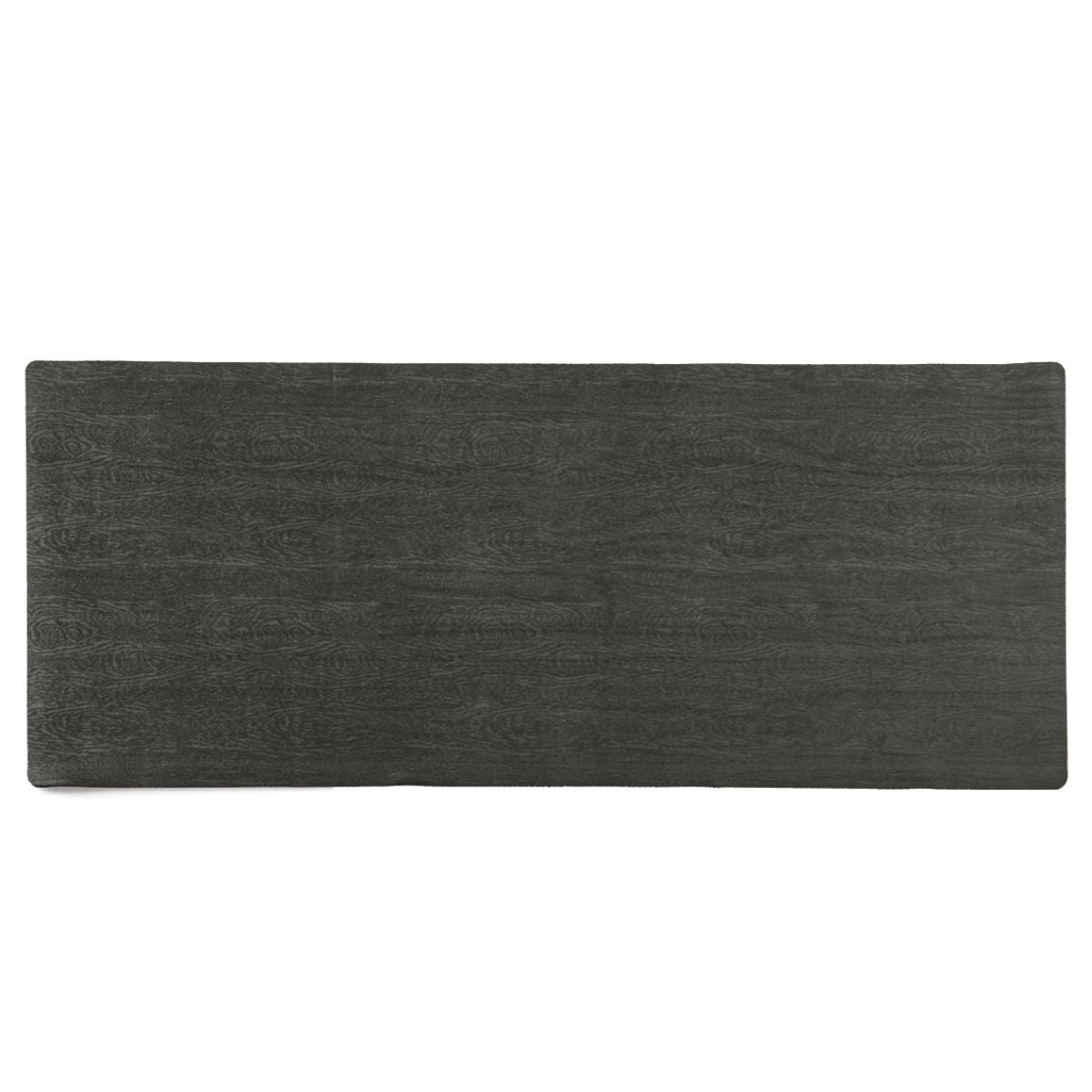 Desk Mate Mat - Grey