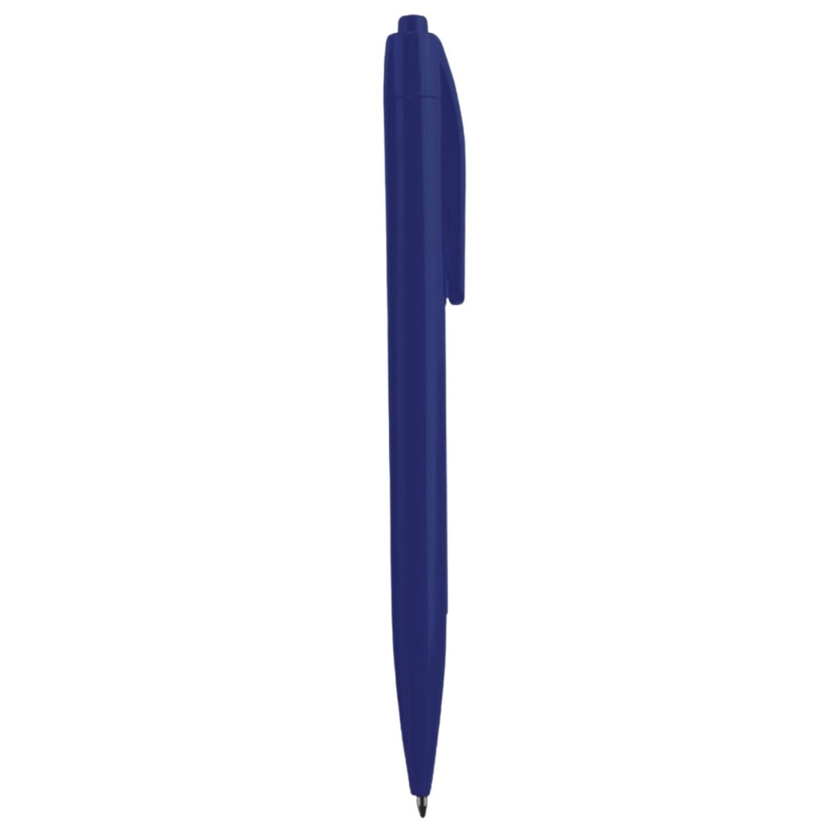 Equinox Ballpoint Pen - Navy