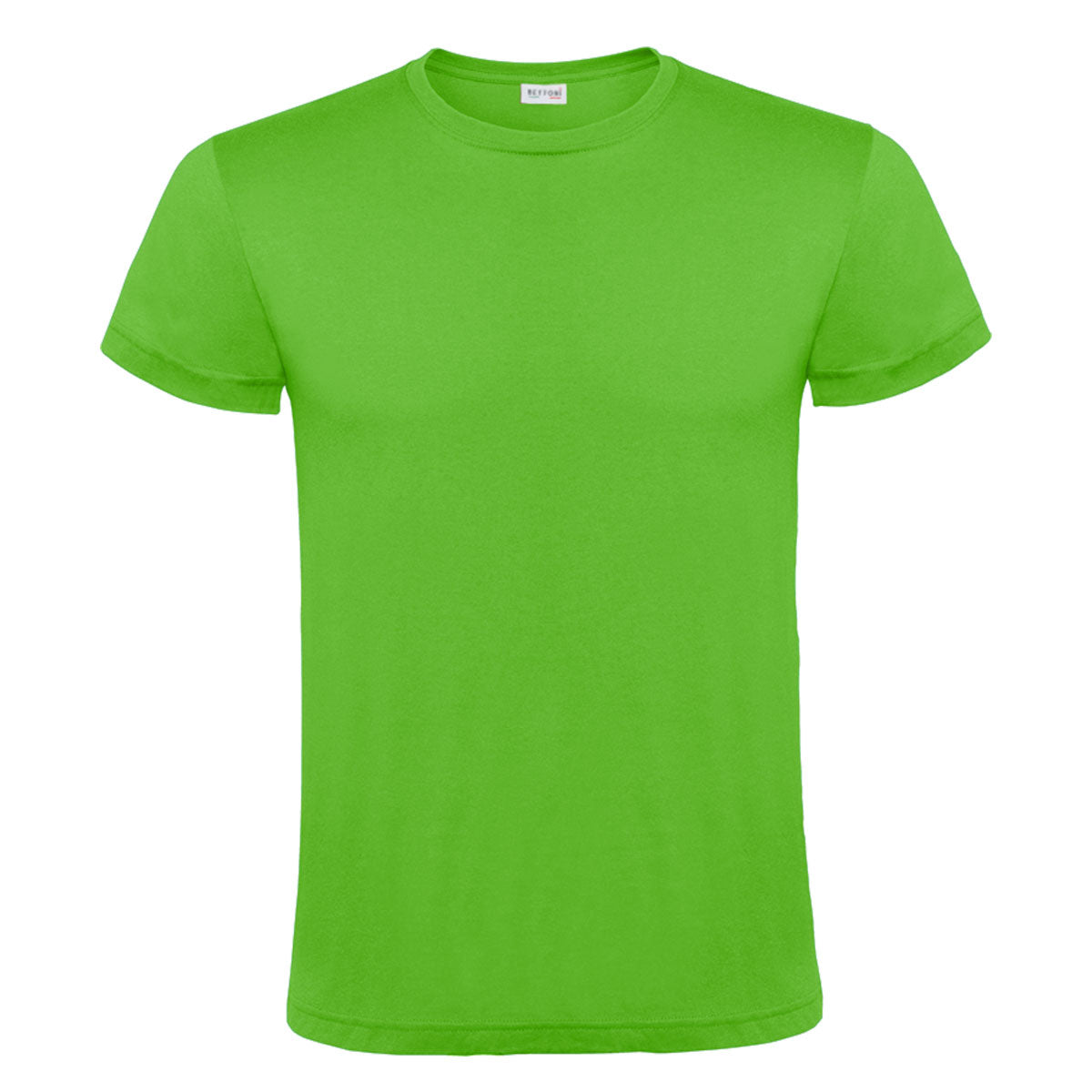 Classic 145 EasyWear Unisex Tshirt - Lime