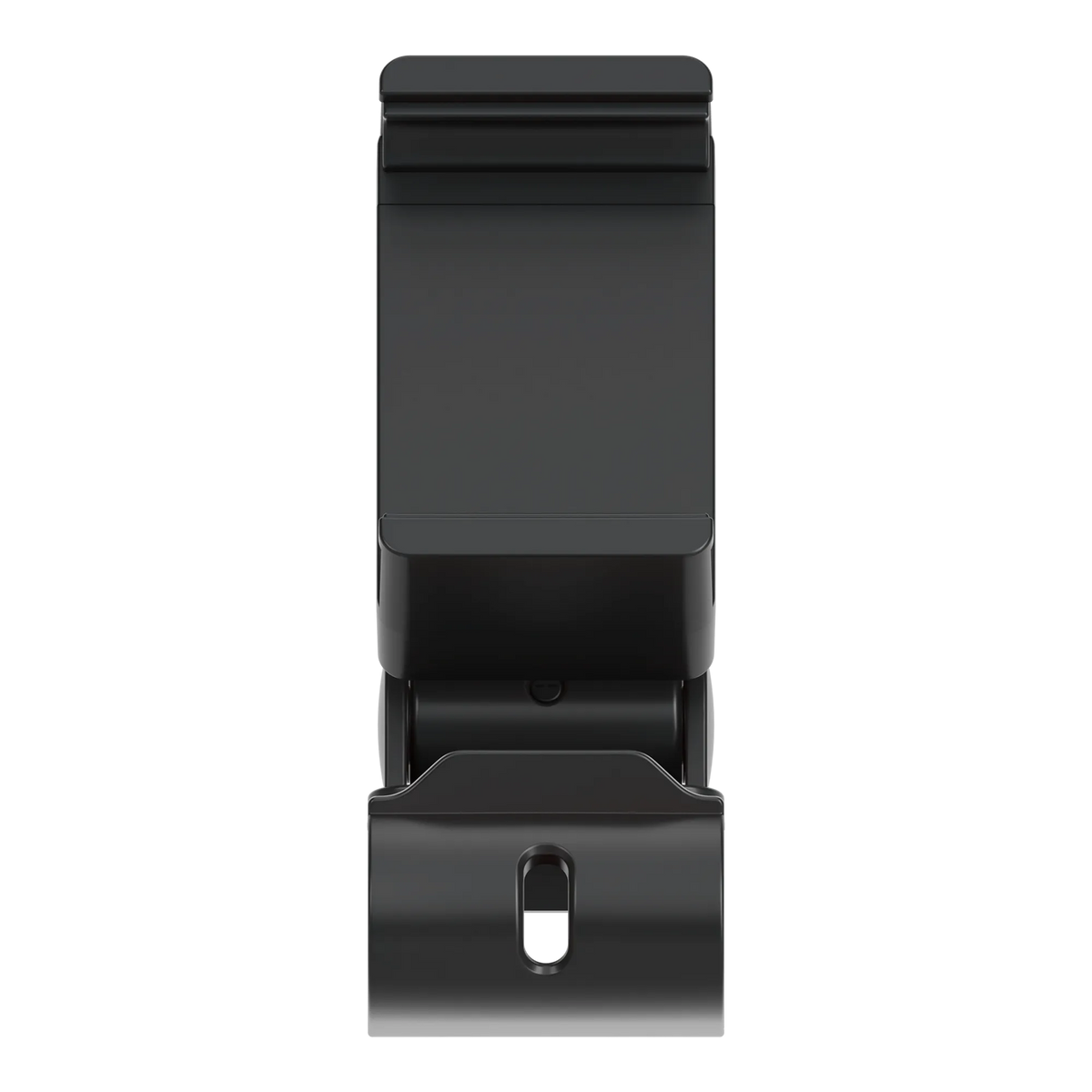 Cooler Master Storm Black Controller Mobile Phone Cradle