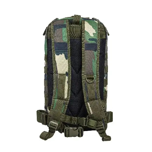 NC Star CBSWC2949 Small Backpack