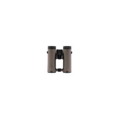 Optisan 04017 LR 10x34