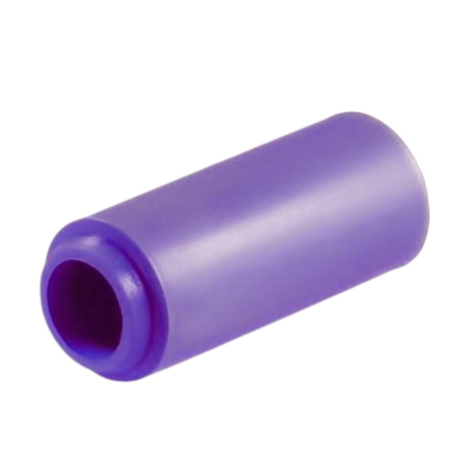 Laylax Air Seal Chamber Bucking Soft (Purple)